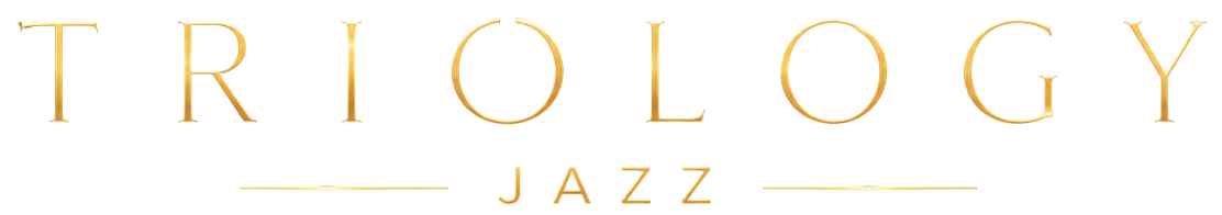 Triology Jazz